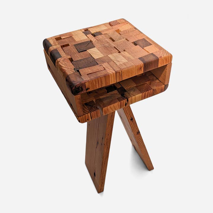 Mesa Connie para venta al por mayor de Formr