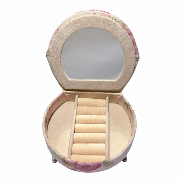 Domoflor s.l – wholesale Chair – Jeweler armchair4