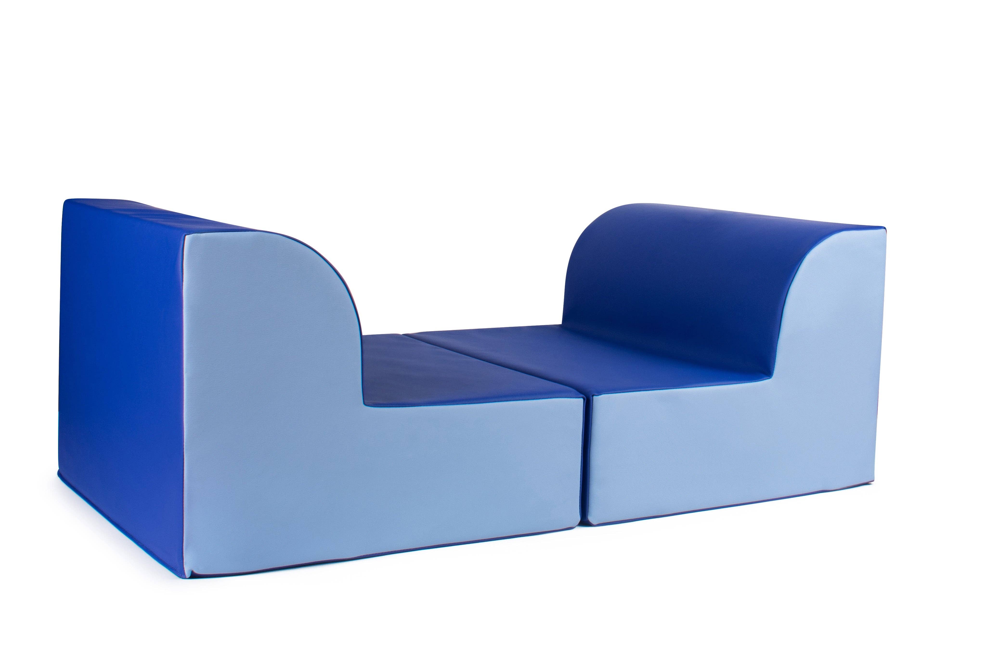 Bintiva - Wholesale Sofa - Bintiva Children's Sofa Set of 29