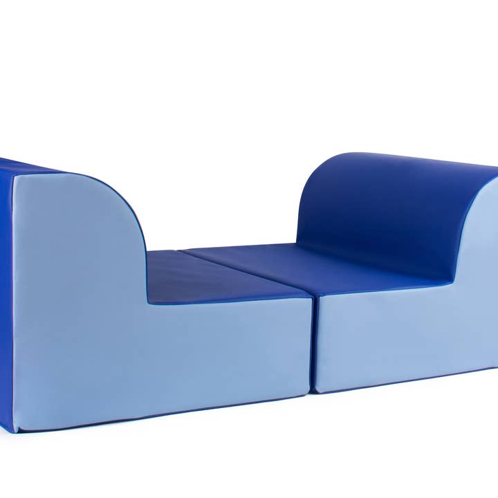 Bintiva - Wholesale Sofa - Bintiva Children's Sofa Set of 29