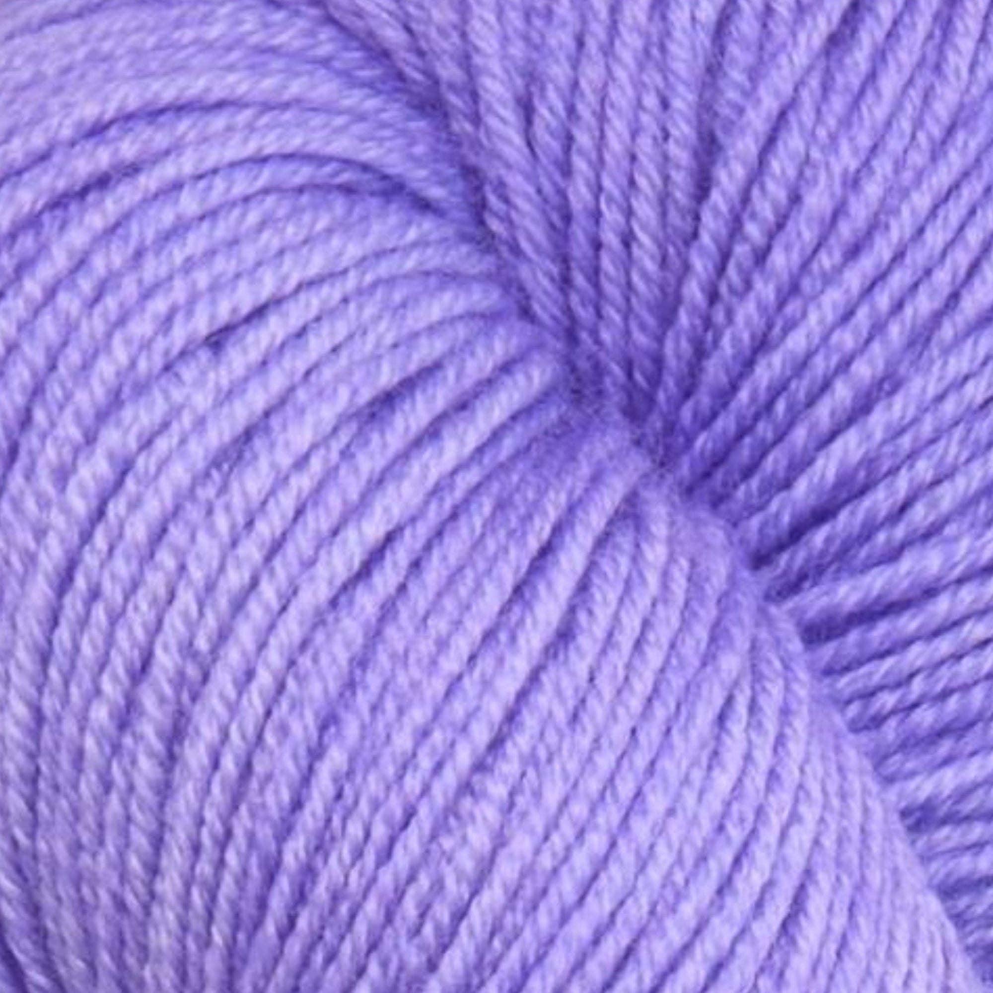 Sensy – Fio por atacado – Fio Sensy Natureline, 100% Merino Superwash Extra Fino, Tingido à Mão, 100 g (3,5 oz), 400 m, Agulha 2,25-3,25 mm Super Fino41