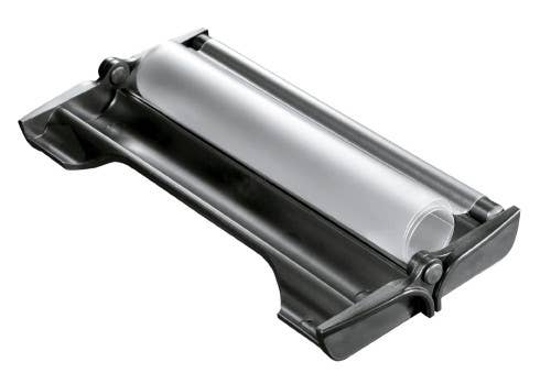 CUISIVIN - Vente Ustensile/gadget de cuisine - Easy Sushi - Outil pour Rouler des Makis Professionnels2