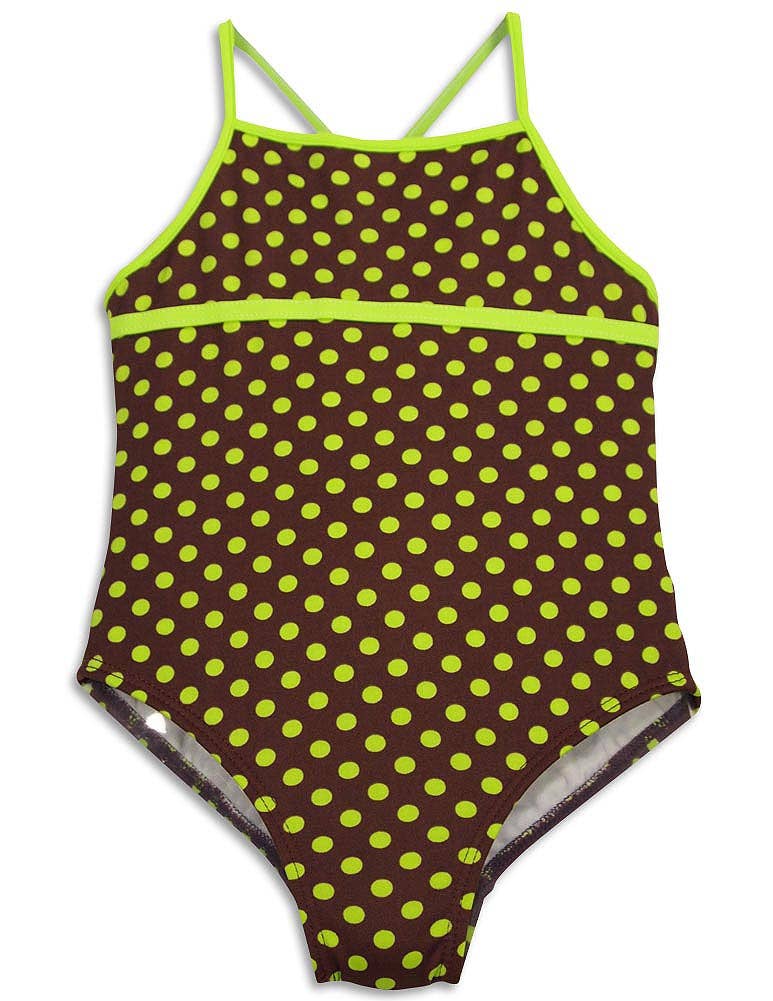 Eastern Off Price - Vendita all'ingrosso Costume intero - Bambini - 405 South by Anita G - Costume intero bambina13