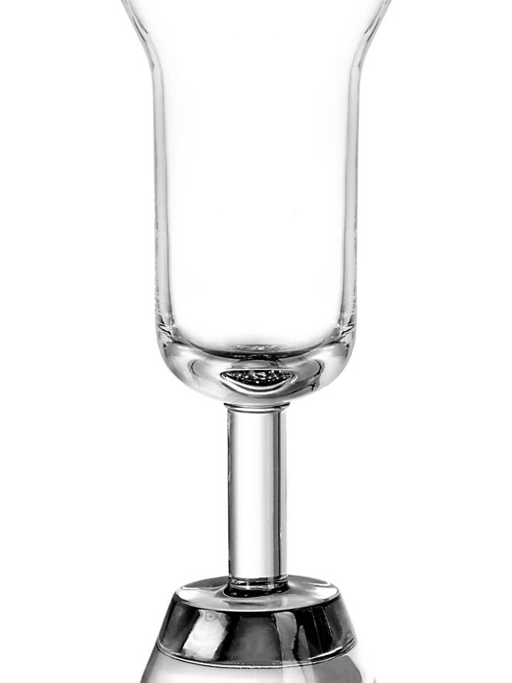 Fløjteglas - champagnebæger for engroshandel hos Arnolfo di Cambio