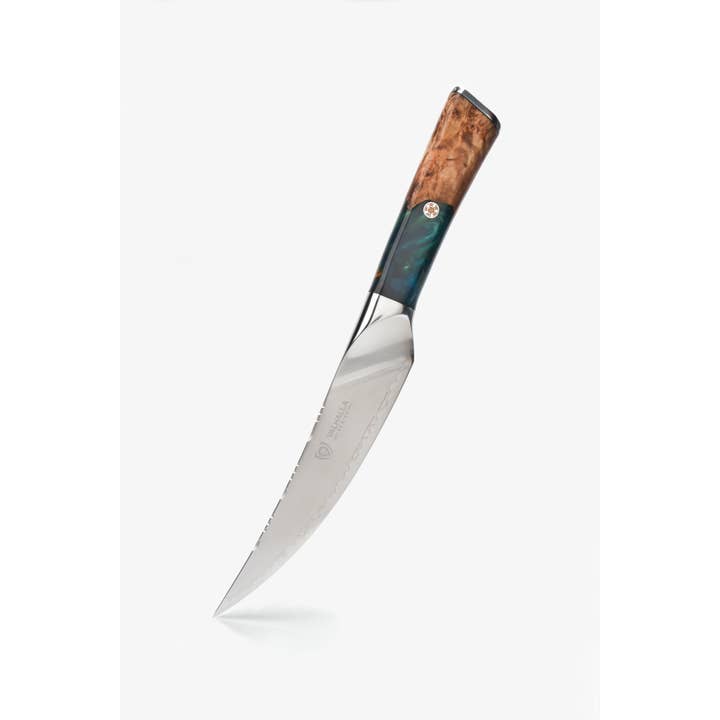 Dalstrong - Wholesale Kitchen/Utility Knife - Fillet Knife 6.5" | Valhalla Series | Dalstrong ©