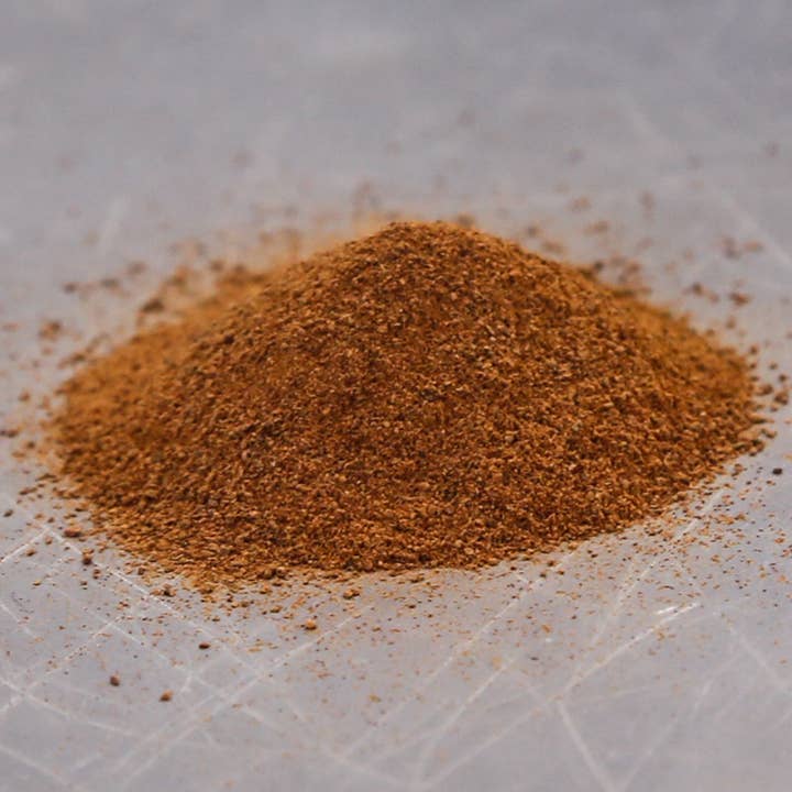 Spicewalla – wholesale Dried spice – Cinnamon Powder
