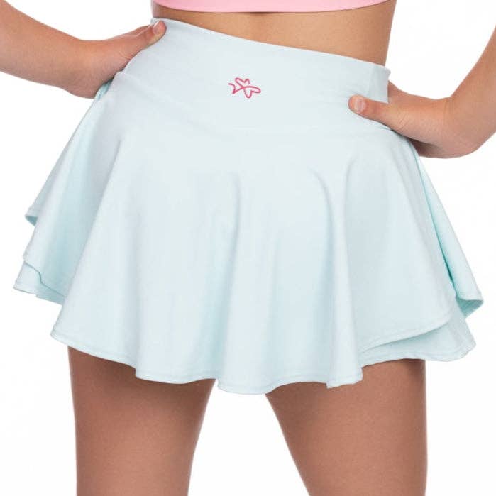 Dragonwing - Wholesale Athletic Skirt - Women's - Classic Tennis Skirt27