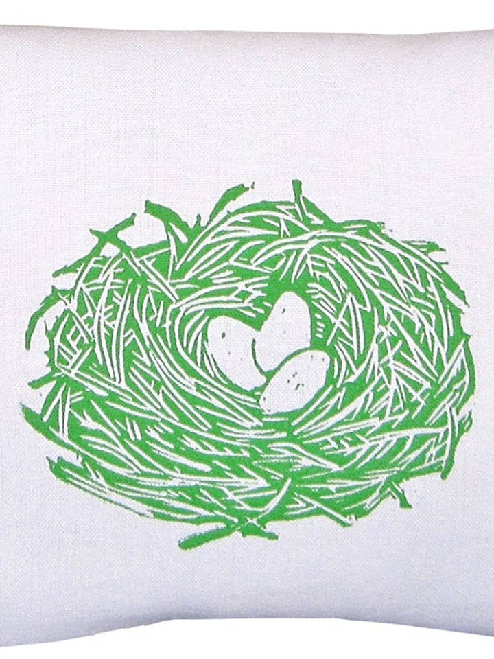 nest squillow pillow for wholesale by artgoodies