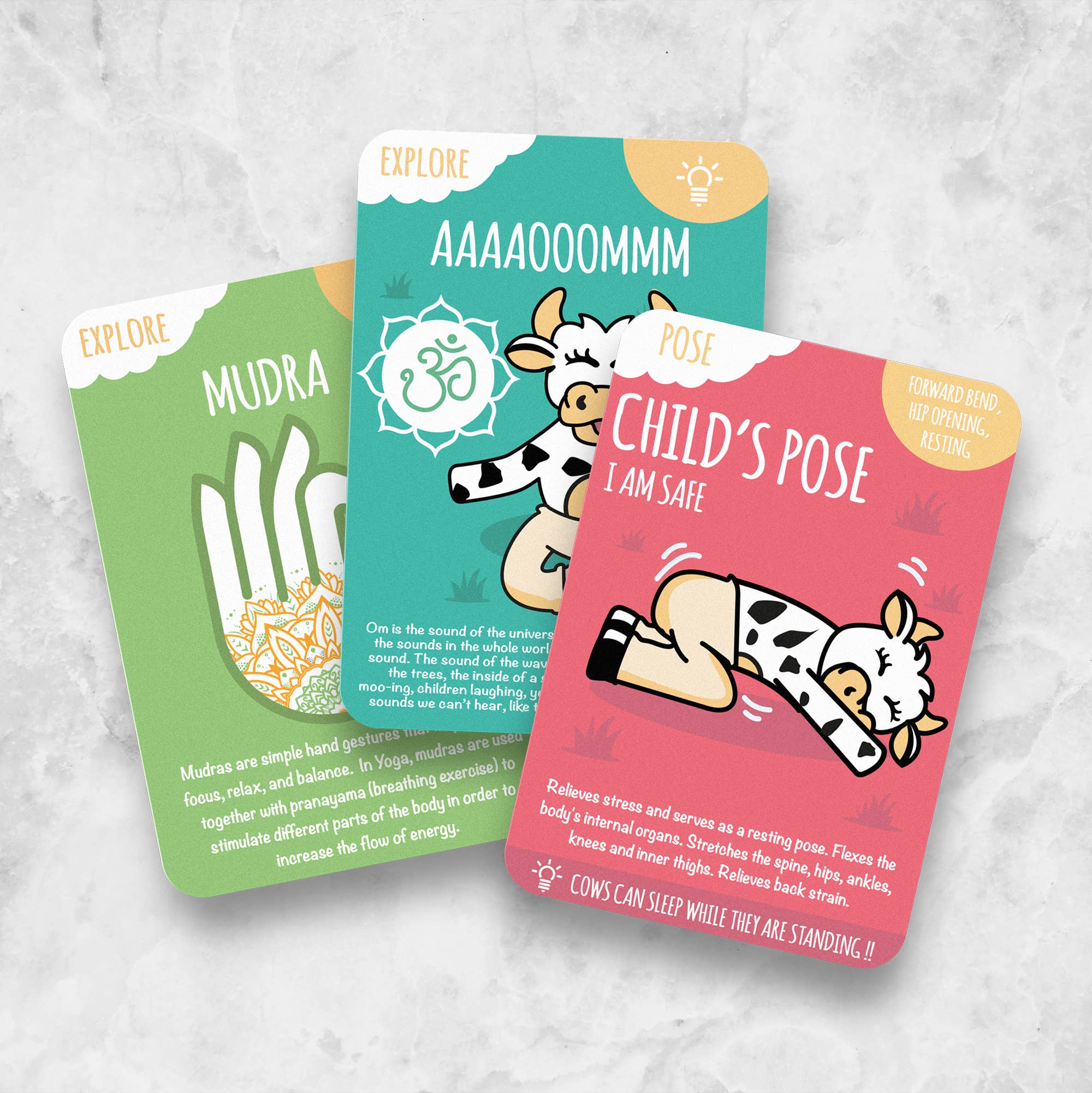 Myga - Wholesale Knuffels - Kinderen en baby - Miss Molly Myga - De stemmende koe12