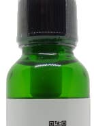 Sleek Bubble Oil for wholesale by Nuna Essential Oils