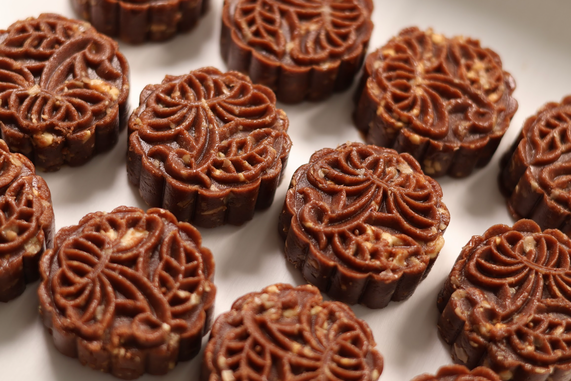 Zentein Nutrition - Wholesale Snack Bar - Zentein Collagen Protein Bar - Peanut Butter Cup5