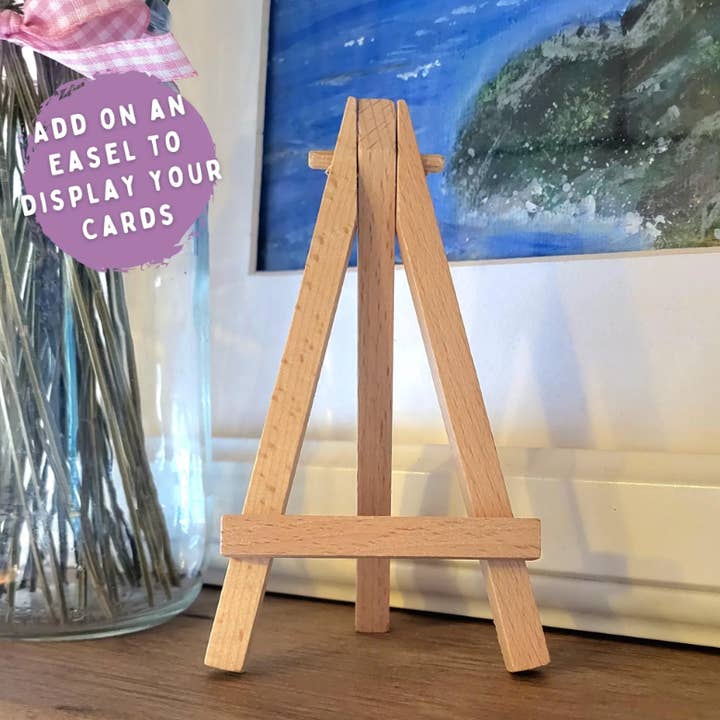 Rosemount Mill - Wholesale New mom gift box/set - New Mum Messages, Affirmations for Mothers, Postpartum Gift7