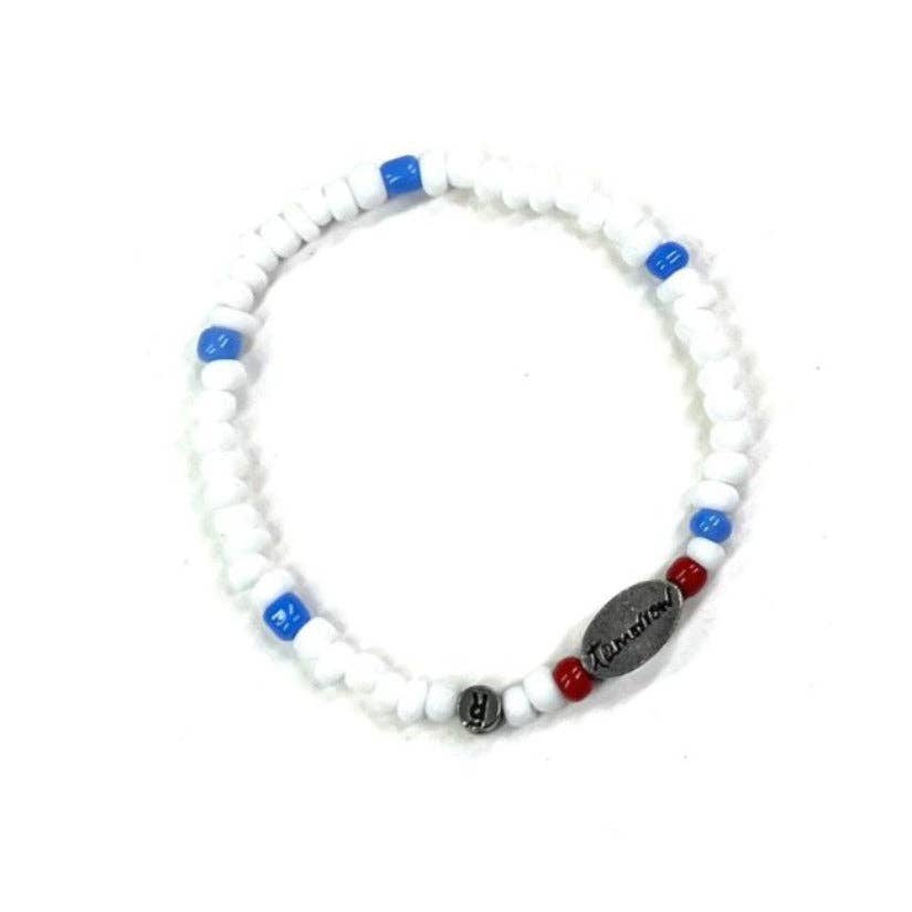 Humble Hilo – wholesale Beaded bracelet – Relate Bracelet7