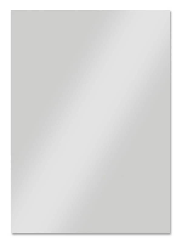 Les essentiels de la carte Mirri pour la vente par Ecstasy Crafts Distributing