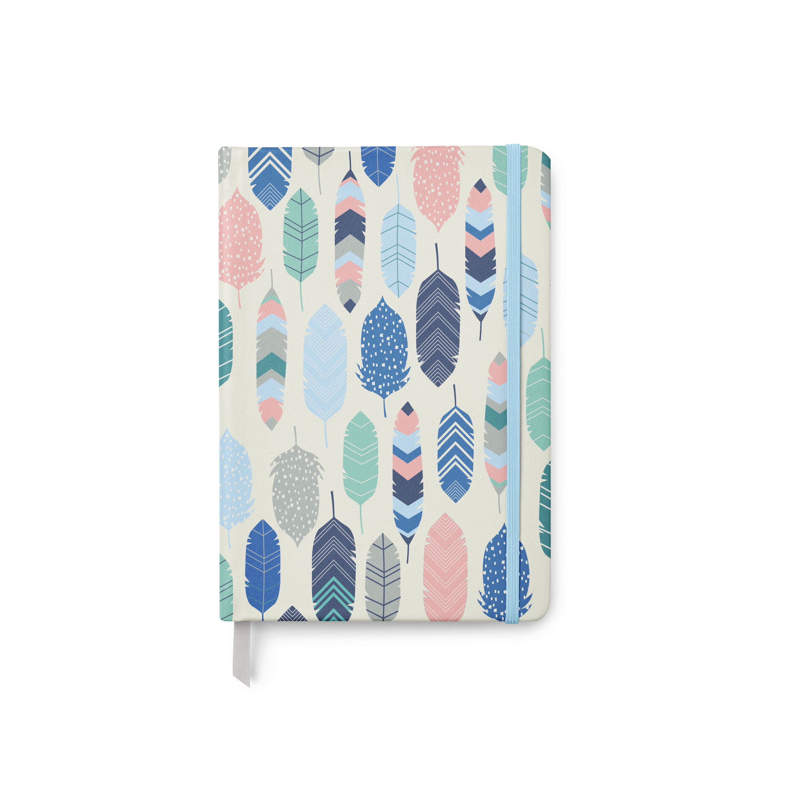 Pukka Pads North America - Wholesale Journal/Diary - Carpe Diem Soft Cover Journal0