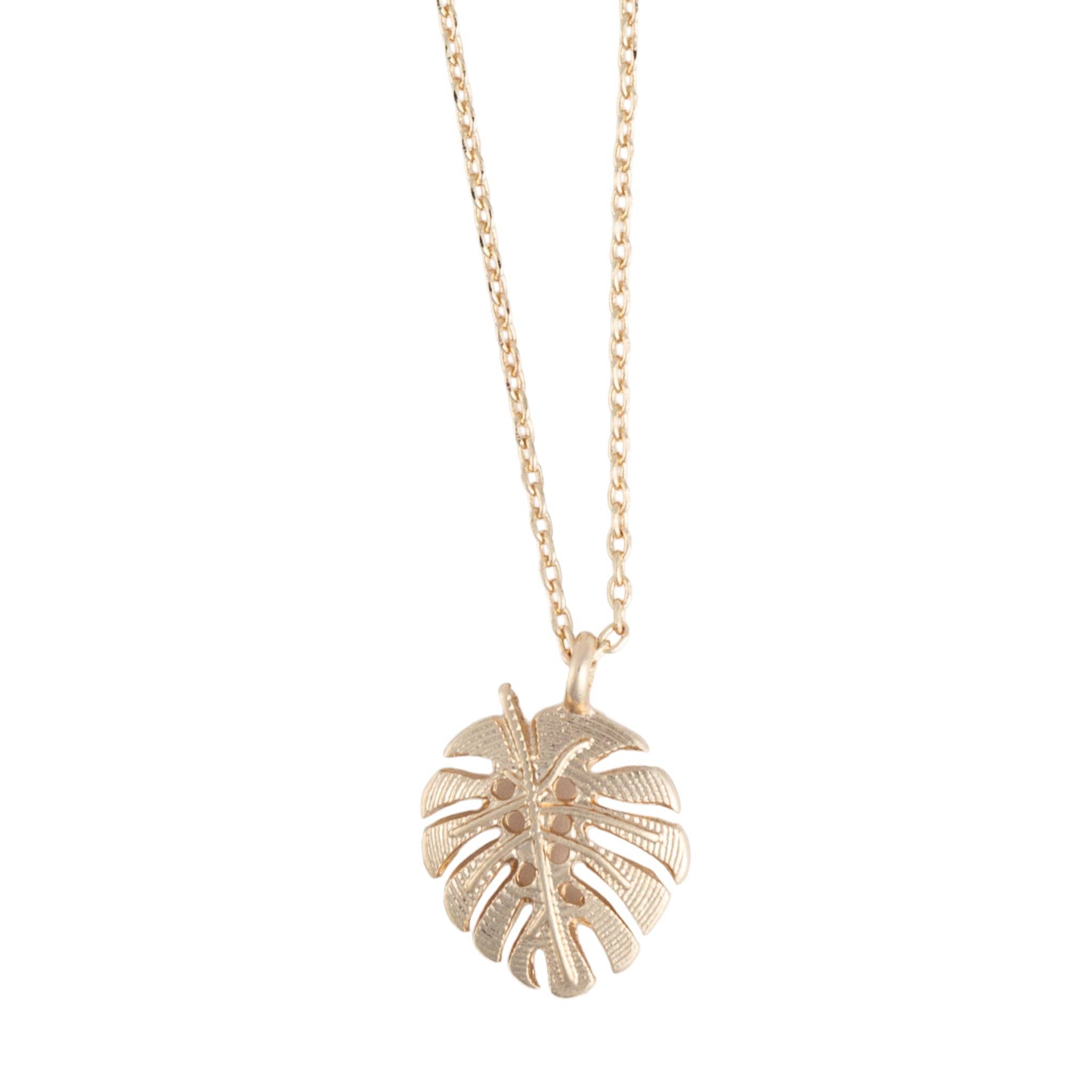 Howard's - Vente Colliers à pendentif - Soldes - Collier à pendentif Elsie & Zoey Delicates, bijoux de plage22