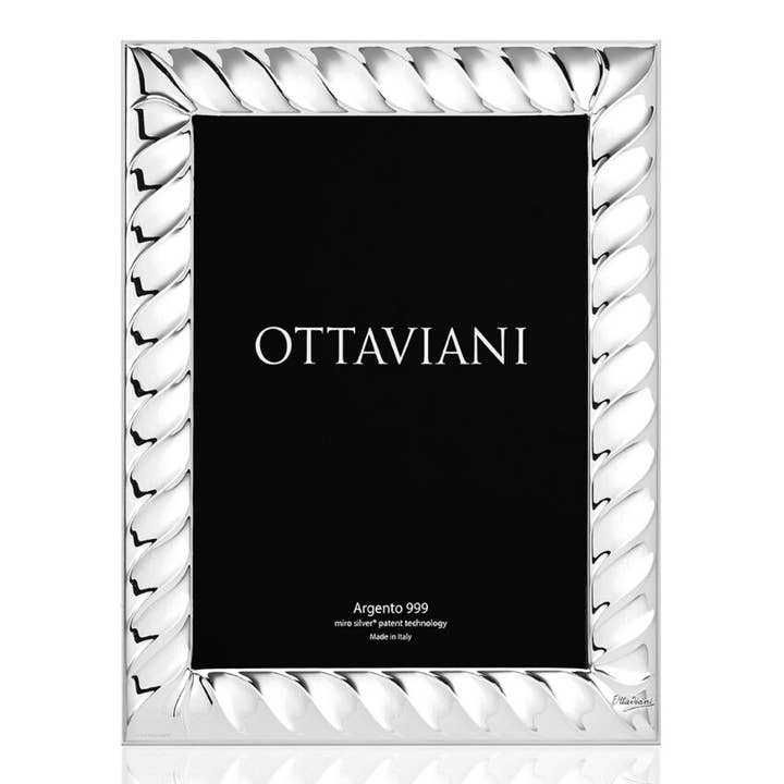 ”Torchon” fotoram 18X24 för wholesale av Ottaviani