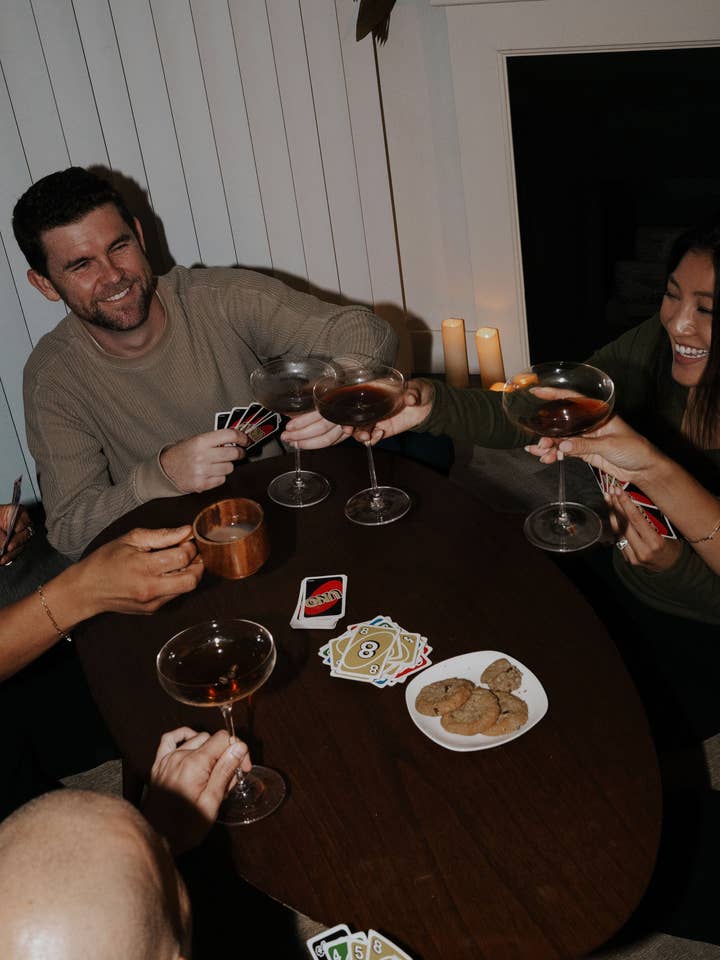 Party Pack for wholesale by Navarro Coffee Co.