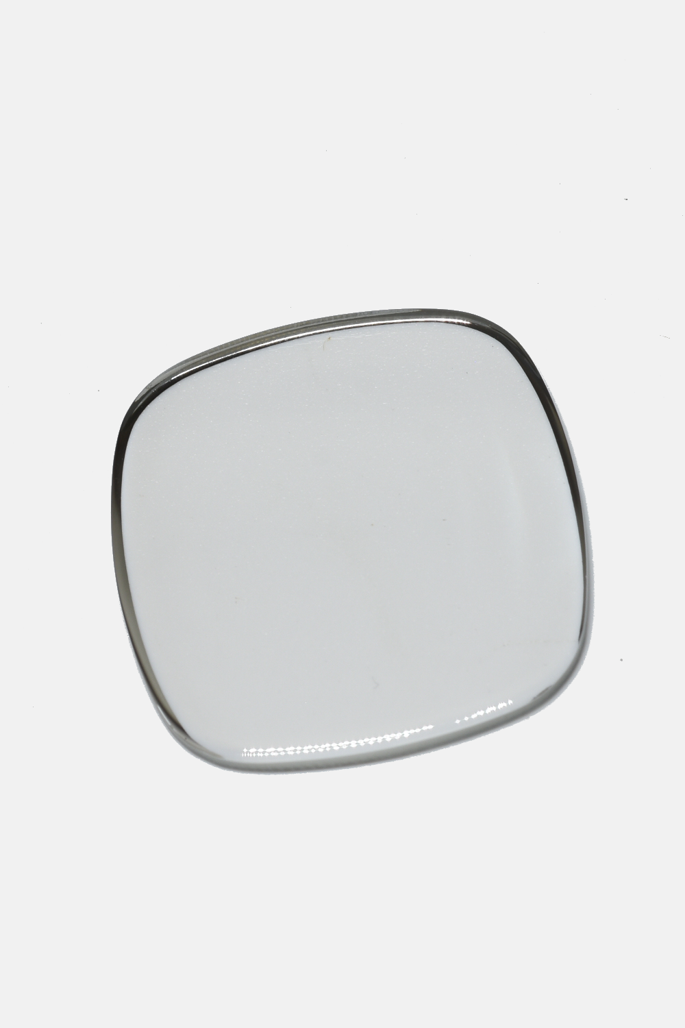 Curated Basics - Wholesale Wrist Watch - Men's - The Tank 2.0 - Stone2