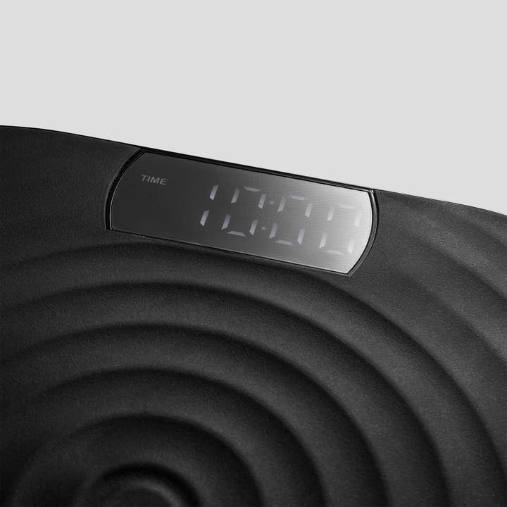 Phoenix Fitness - Wholesale Fitness Equipment - Vibration Plate with Remote Control4