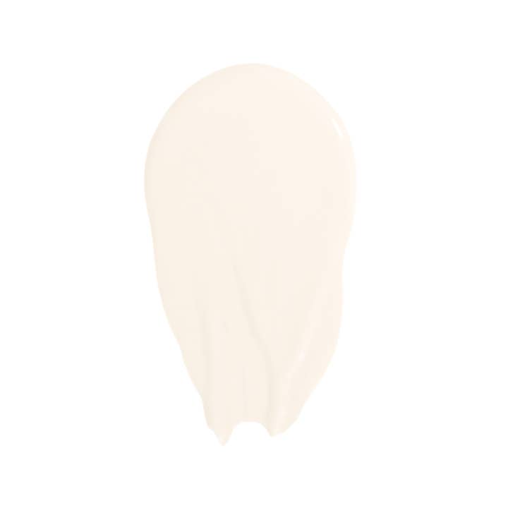 theBalm Cosmetics - Wholesale Face Concealer - Anne T. Dotes Liquid Concealer