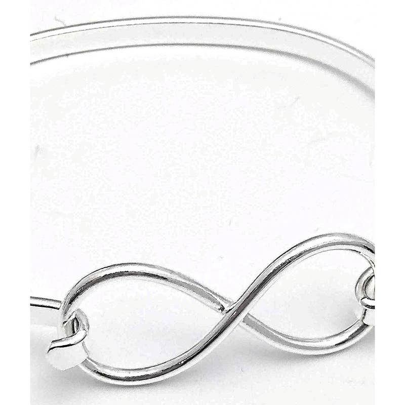 Costello International - Vente Bracelet manchette - La plus grande variété de bracelets fabriqués à la main77