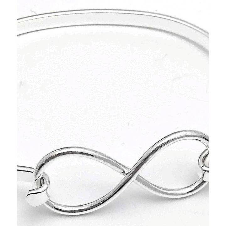 Costello International - Wholesale Cuff Bracelet - Widest Variety Of Handcrafted Bracelets77