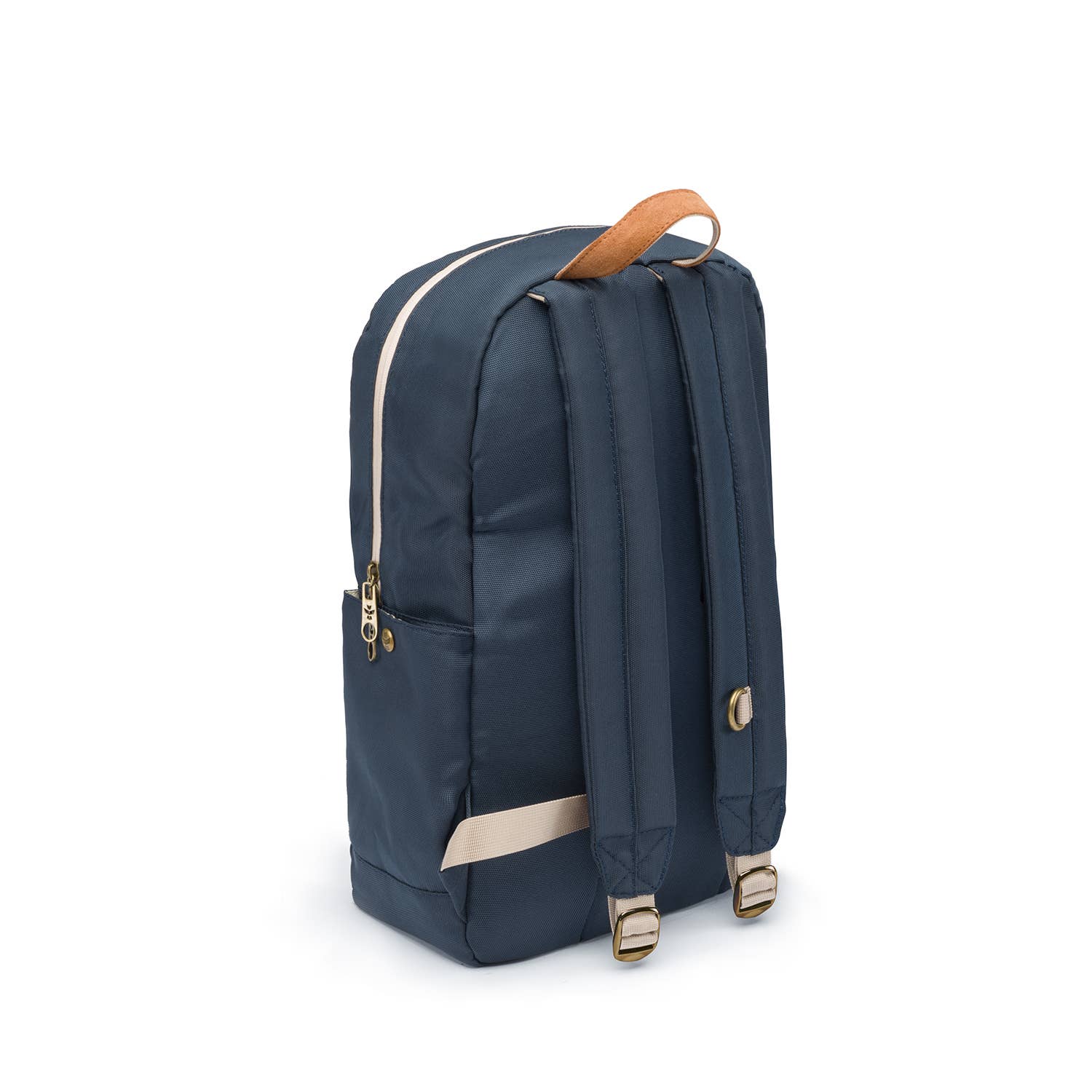 Revelry Supply - Wholesale Backpack - Unisex - The Explorer Backpack5