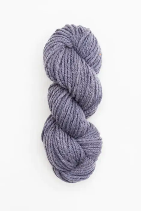 Handspun Hope – wholesale Yarn – Organic Merino Wool Bulky5