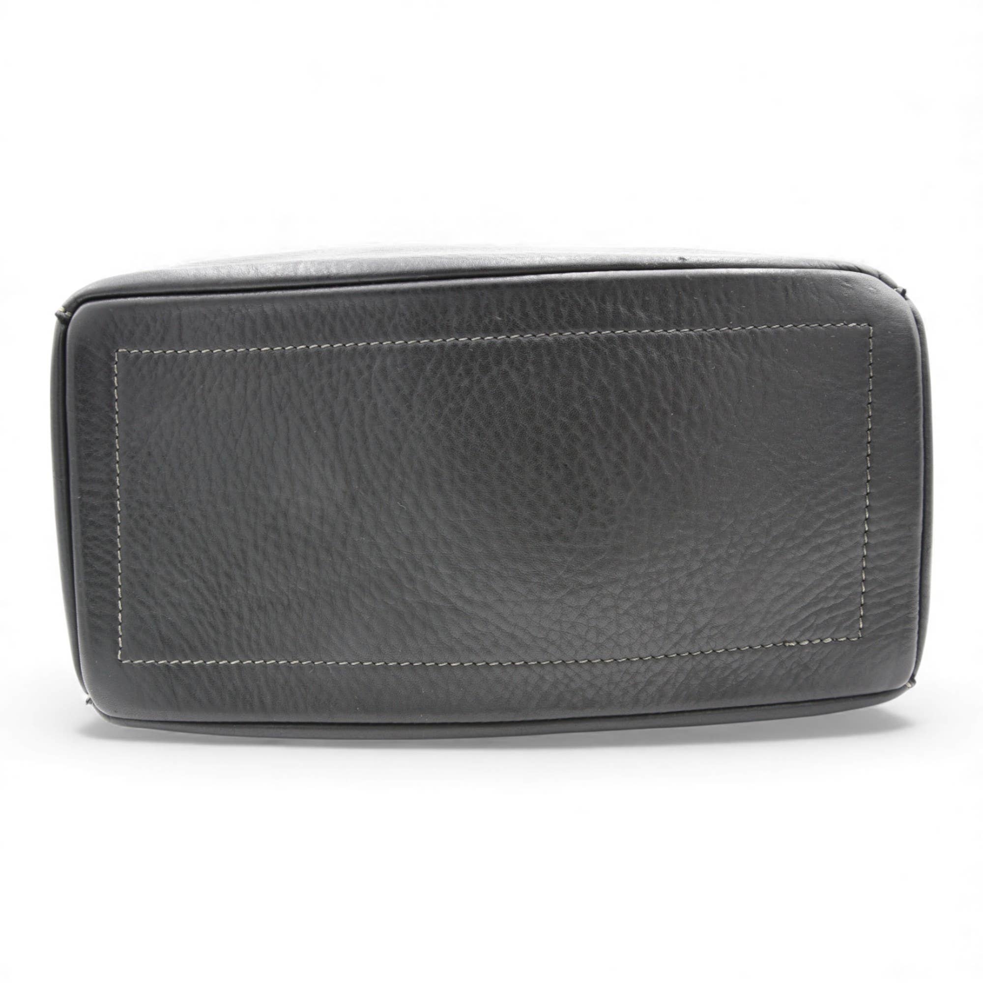 Bolsa Nova Handbags – wholesale Tote bag – Women's – Wanderlust Tote5