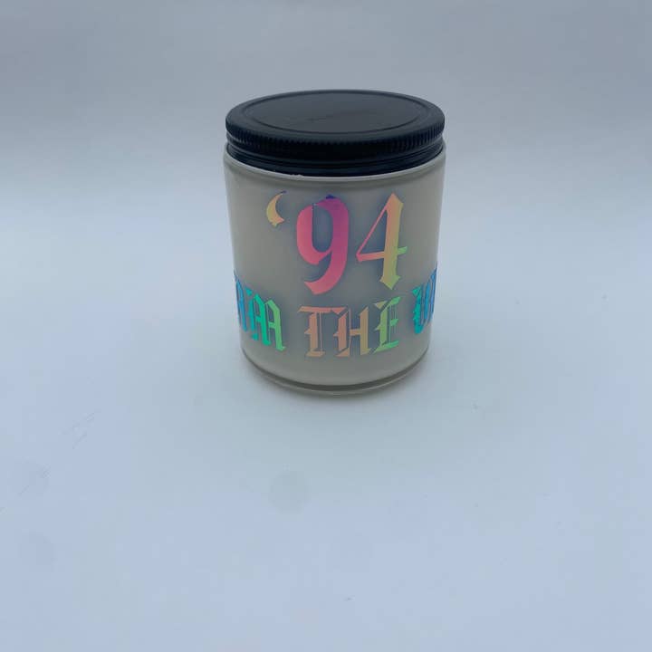 Pot de cachette pour la vente par I Am The Vibe