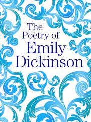 Poetry Of Emily Dickinson (Arc Classics) for wholesale by Texas Bookman