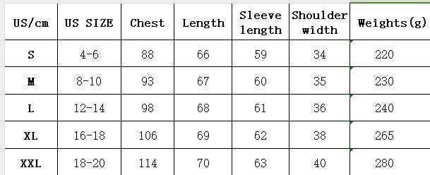 Lovesoft - Wholesale Knit Top - Women's - Solid Color Top Long Sleeve Twist T-Shirt8