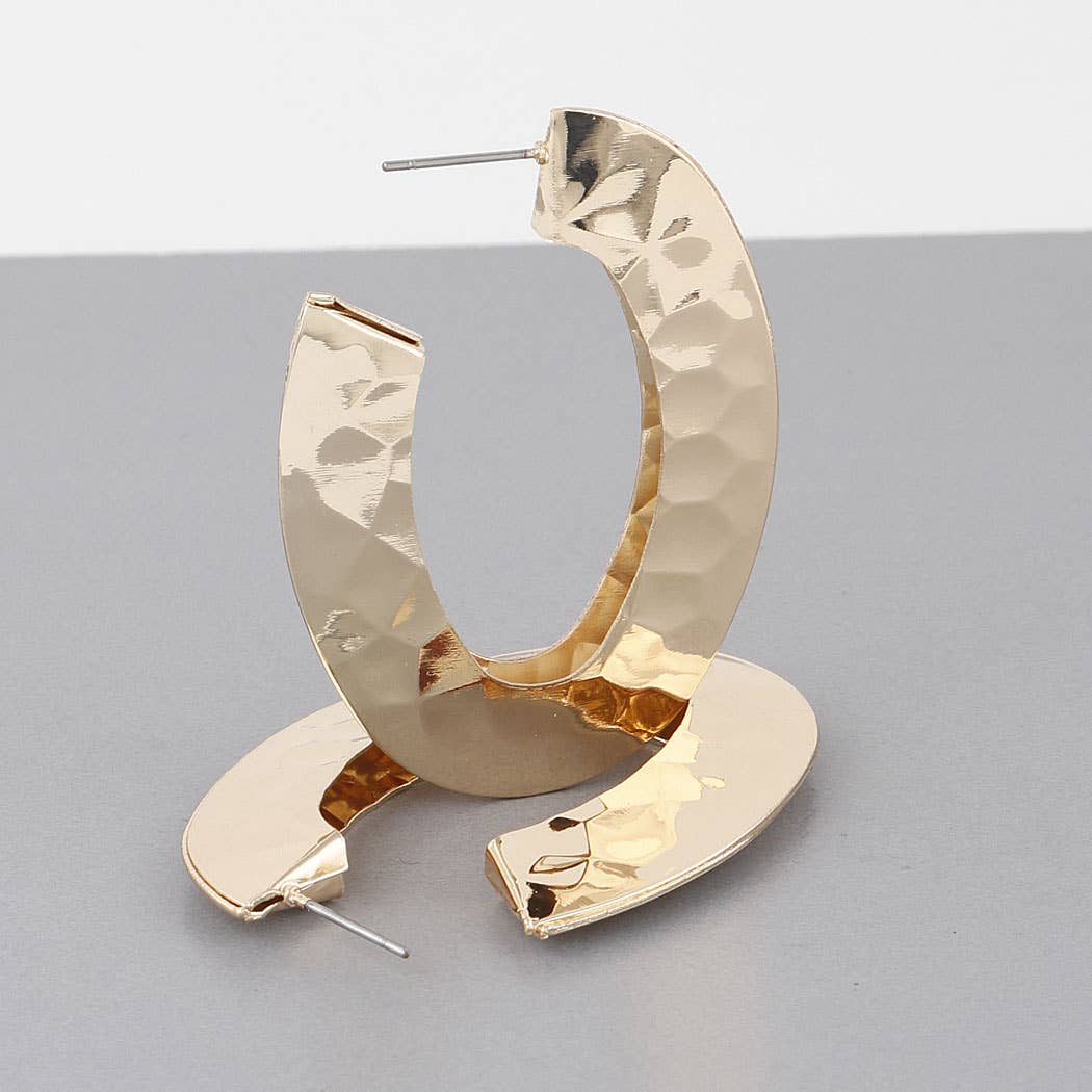 GD JED413 for wholesale on Faire0