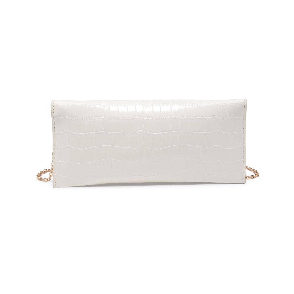 Urban Expressions - Wholesale Clutch Bag - Women's - Adelle Clutch29