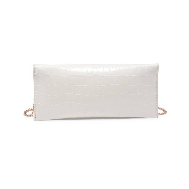 Urban Expressions - Wholesale Clutch Bag - Women's - Adelle Clutch29