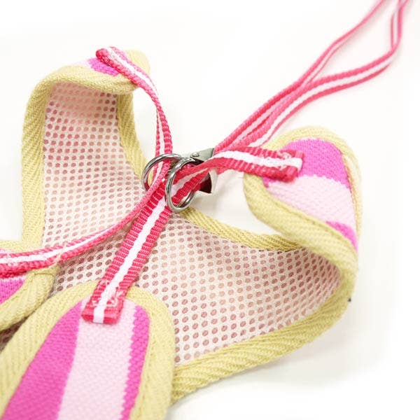 Dogo Pet - Wholesale Pet Harness - Dog - EasyGO Polo25