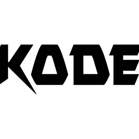 Nish Gear - Wholesale Sticker - Skoden- Stoodis Vinyl decal
