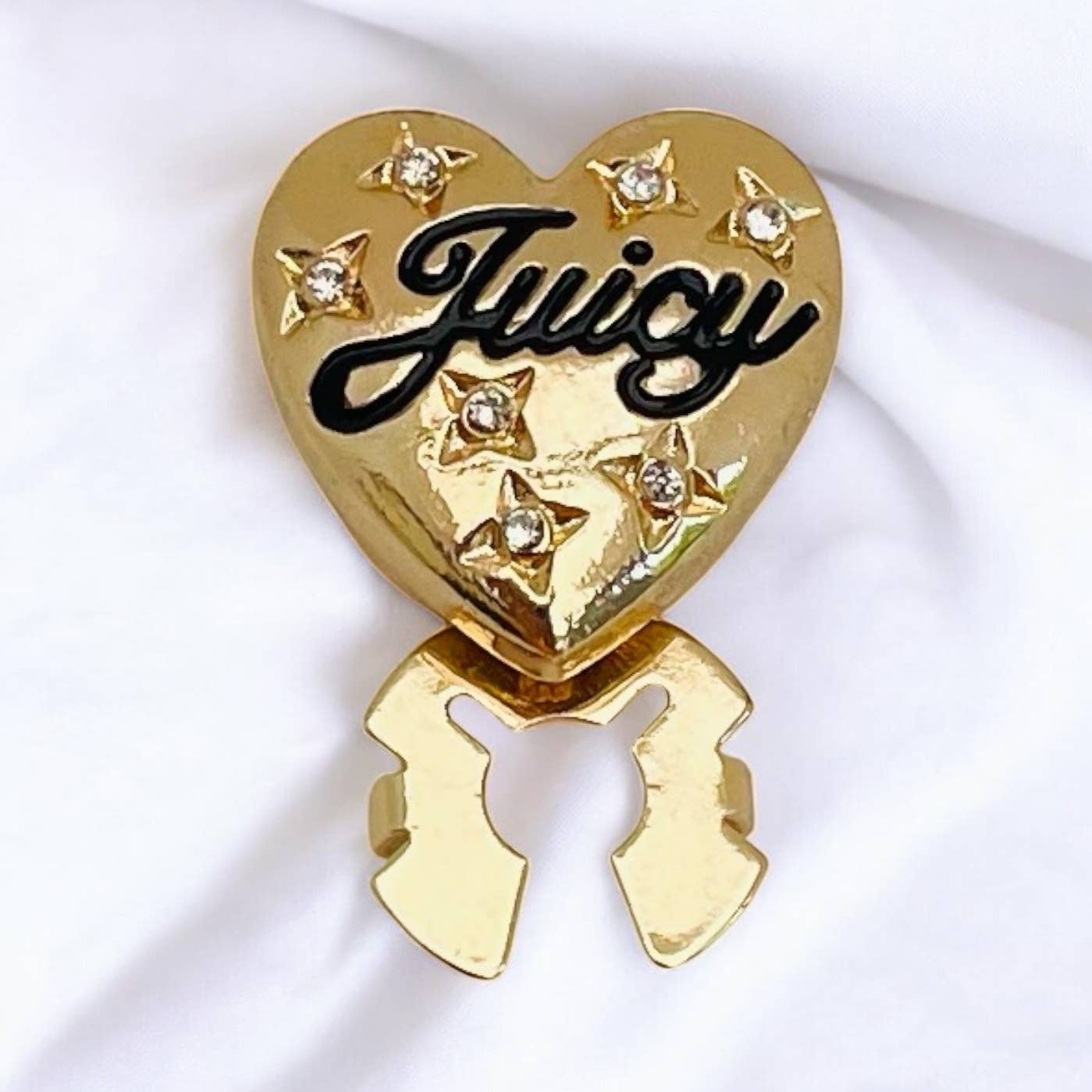 Huracan - Vente Épinglettes/boutons - Box de boutons Koplou3