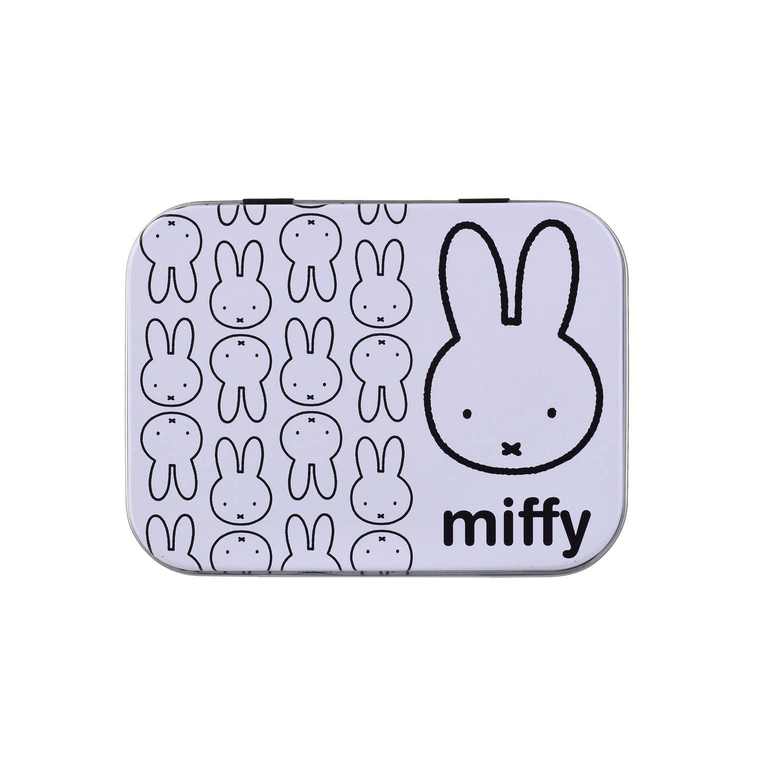 Takecare – wholesale Plasters/bandages – Kids & Baby – Miffy Bandages x2413