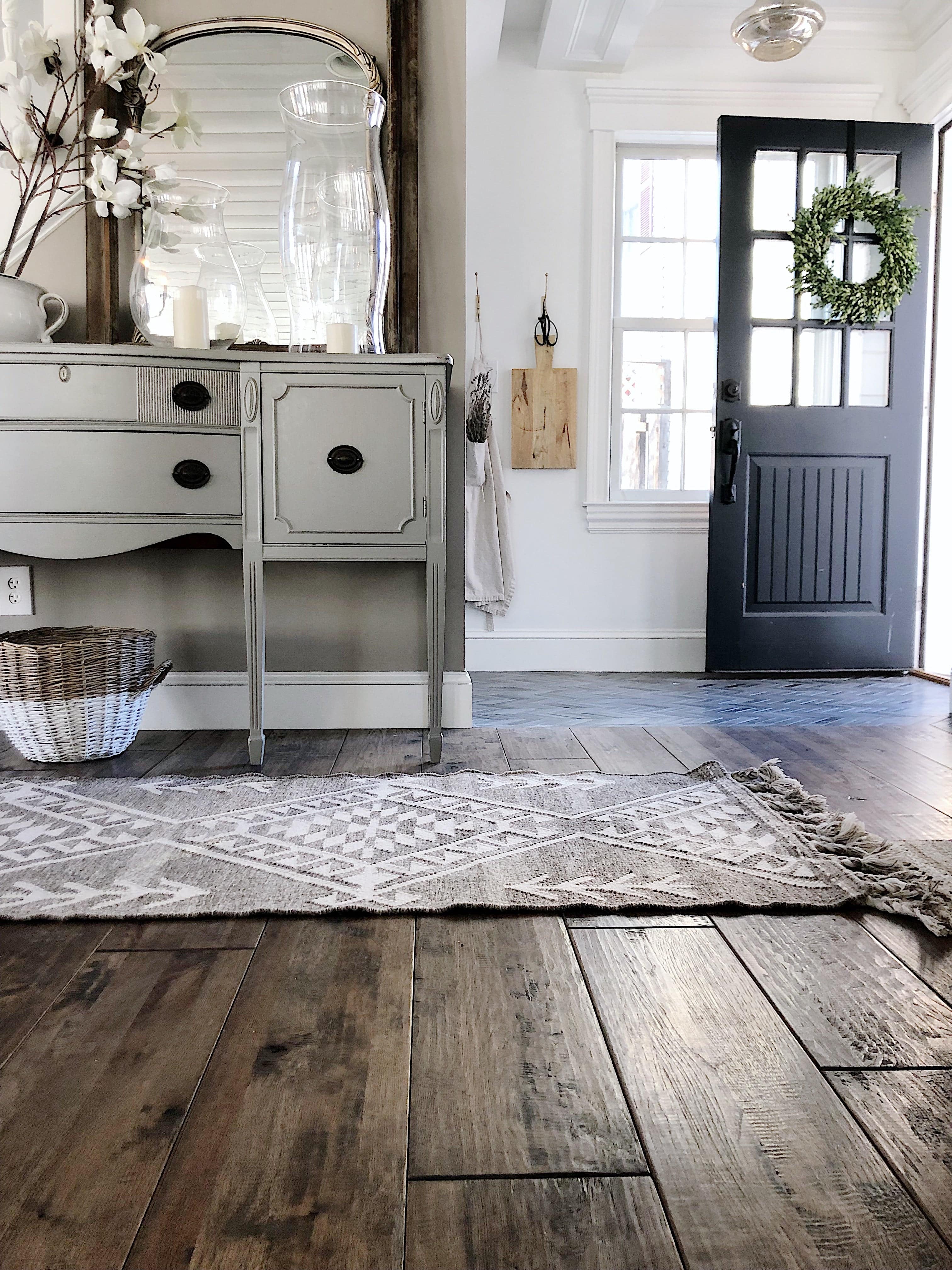 Rich Class Decor - Wholesale Area Rug - Remy  Rug best seller kilim hand woven wool area rug21