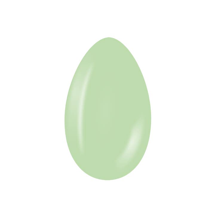 Astra Make-Up - Wholesale Nail Polish - Semi-permanent nail polishes41