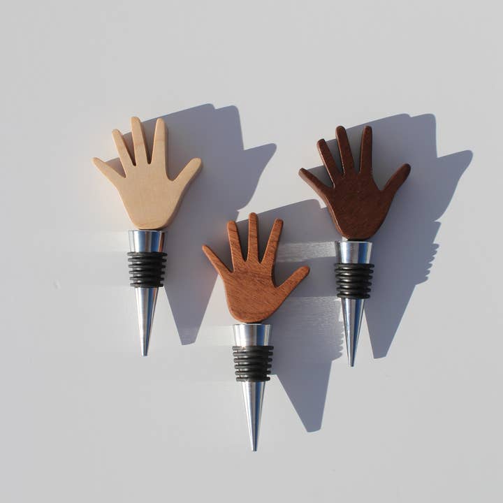 Bouchon de bouteille à main 🌱 et autres tendances Résultats pour plonge inox en vente B2B. Retours gratuits et paiement à 60 jours sur Faire sur Faire.