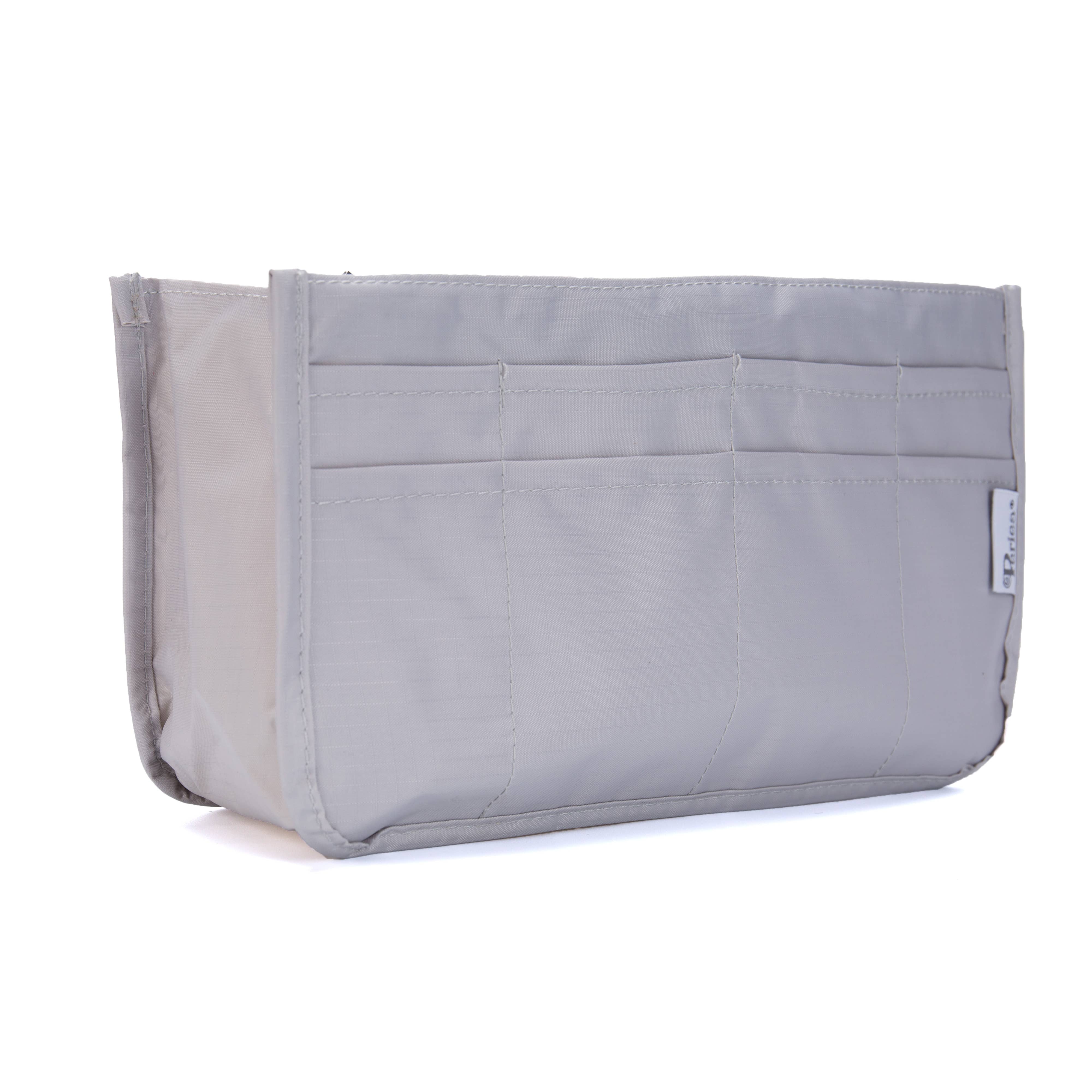 Periea - Vente Pochette – femme - Sac à main Periea - Daisy3