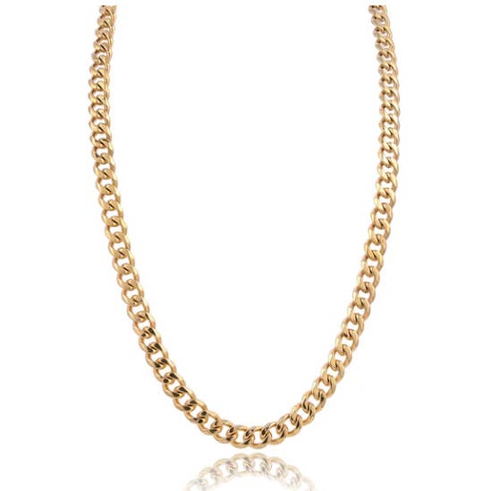 Catena Aline per la vendita all'ingrosso da parte di EIGHT FIVE ONE