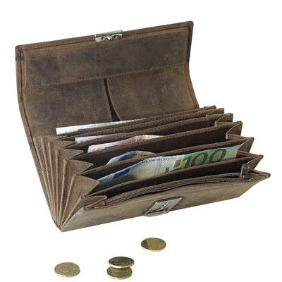 521204 MC6 for wholesale by KASZER