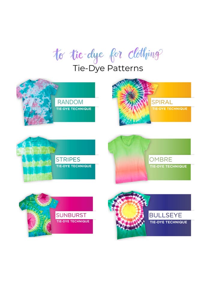 To Tie-Dye for Clothing - Wholesale Button Down Shirt - Kids - Child Bleach Dye Flannel Shirt1