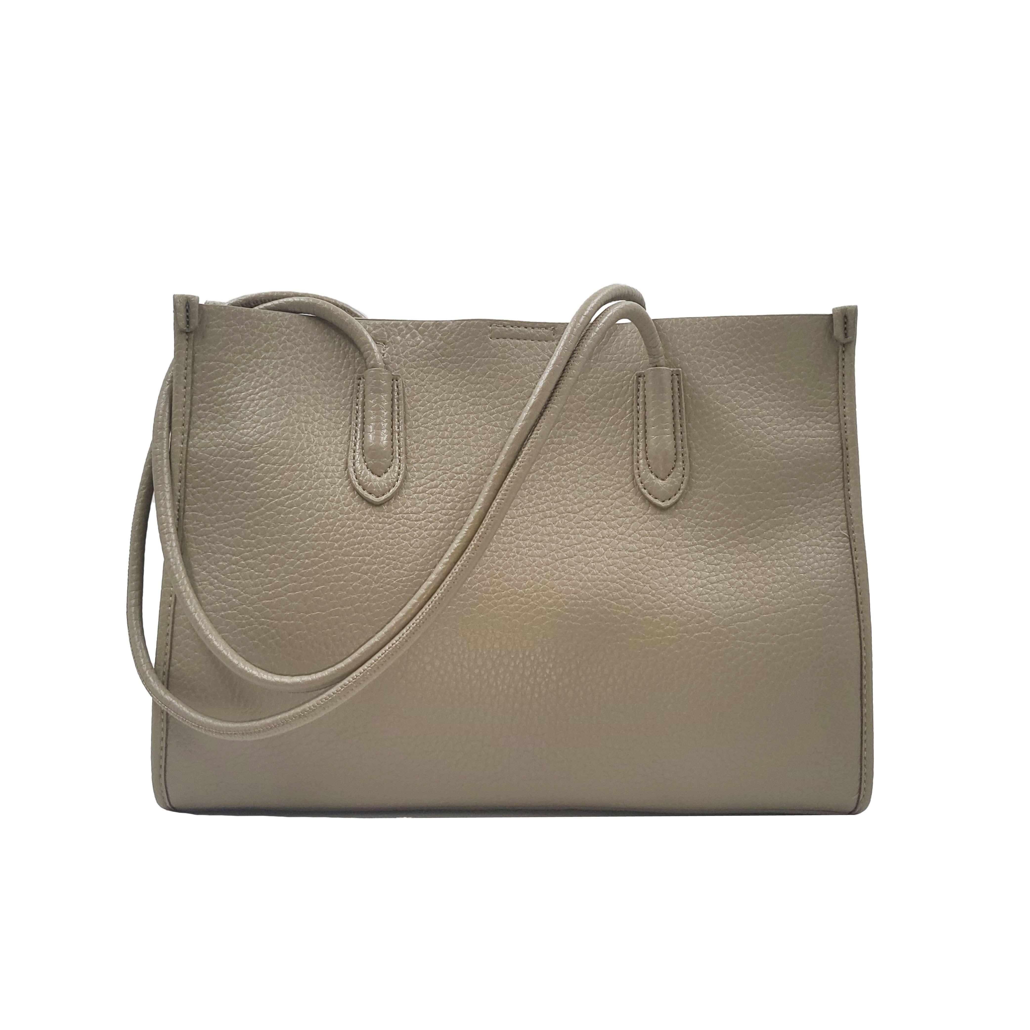 K. Carroll Accessories - Vendita all'ingrosso Tracolla - Donna - Borsa Whitney4