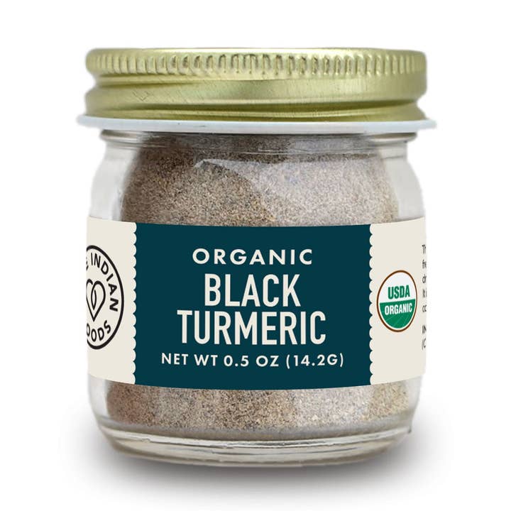 Black Turmeric, Certified Organic and other Purchase Wholesale golden root. Free Returns & Net 60 Terms on Faire trending on Faire.