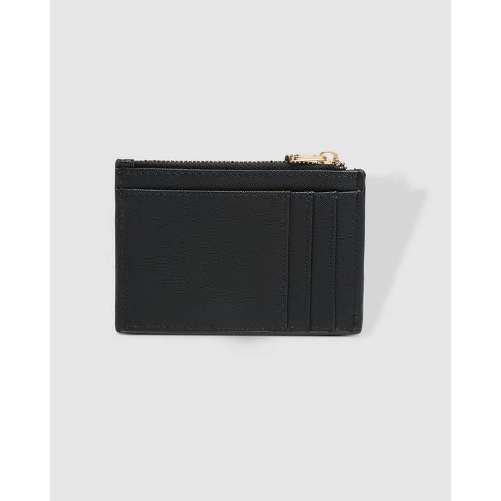Louenhide - Wholesale Card Holder - Women's - Cara Cardholder